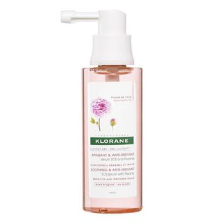 Klorane Sérum Calmante Sos 5799844 100Ml (3282770147797)