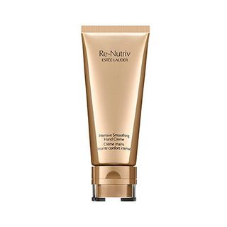 Renutriv Intensive Smoothing Crema Manos 100Ml (887167529243)