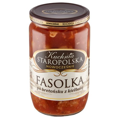 Na Szlaku!