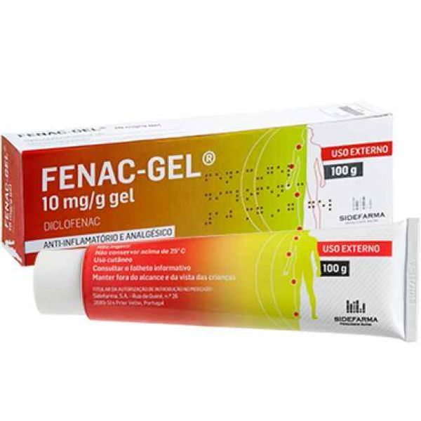 Dores Musculares e Articulações