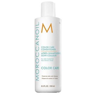 Color Care Acondicionador para el Cuidado del Color - Moroccanoil - 250 ml 7290113145870