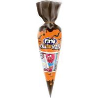 Cono Halloween Fini 1 Ud 67 G (24438772)