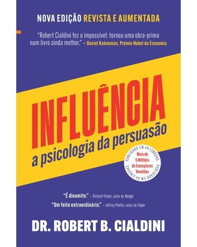 Livros Técnicos