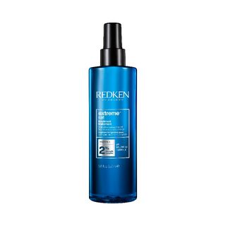 Extreme Cat Tratamiento Con Aclarado Redken 200 Ml. 2 (884486453419)