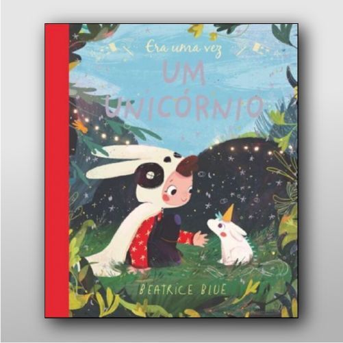 Ficção Infantil e Juvenil