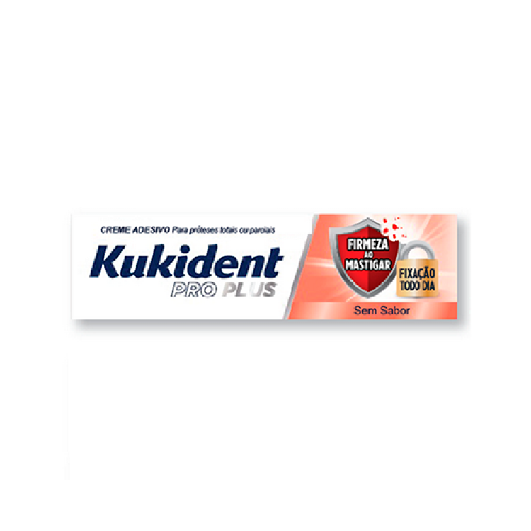 Mais Higiene Oral