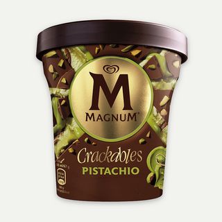 Magnum Pint Pistacho 440Ml