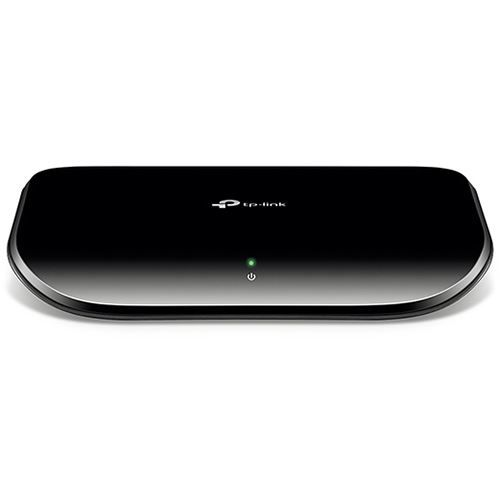 Wi-Fi i Bluetooth