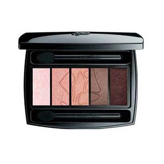 Hypnose Palette 5 Couleurs 09 Fraicheur Rosee. Lancome (3614272453180)