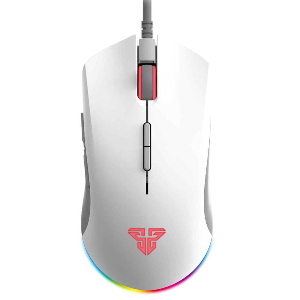 PC Gaming