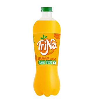 Trina Naranja 1.5 L