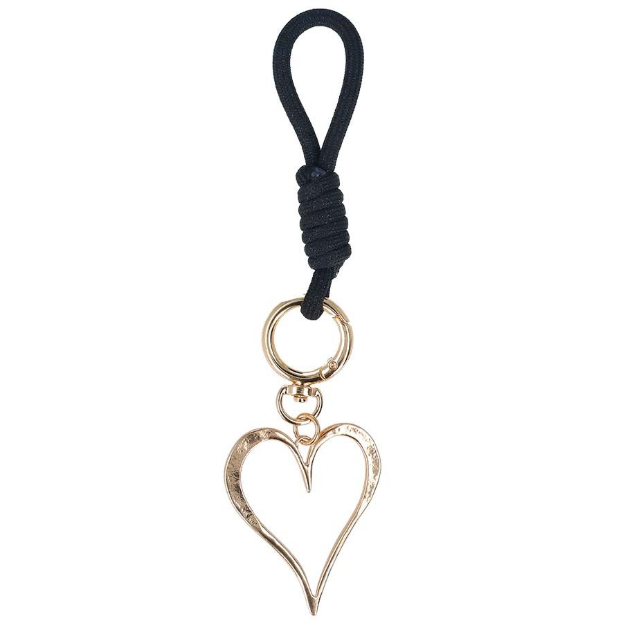 Pulseras y Llaveros!