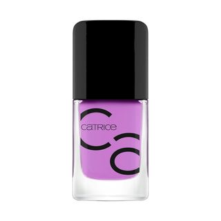 Esmalte De Uñas Catrice Iconails (294535)