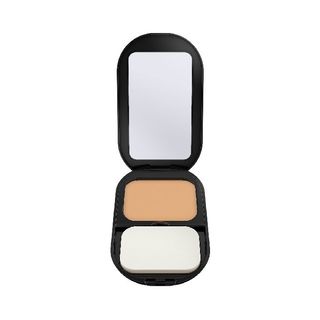 MF FT FACEFINITY COMPACT 033 NEW   MAX07063