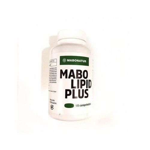 Salud Cardiovascular