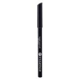 Delineador de ojos Kajal Pencil - Essence - Negro 4250035200715