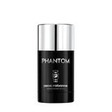 Rabanne Phantom Deo Stick 1612100 75Ml
