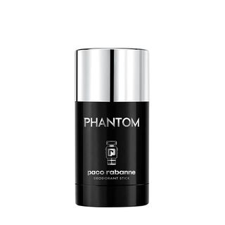 Rabanne Phantom Deo Stick 1612100 75Ml