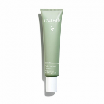 Rotina de Skincare