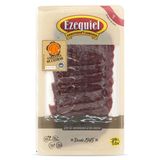 Cecina De León Igp Ezequiel Bandeja 55 G