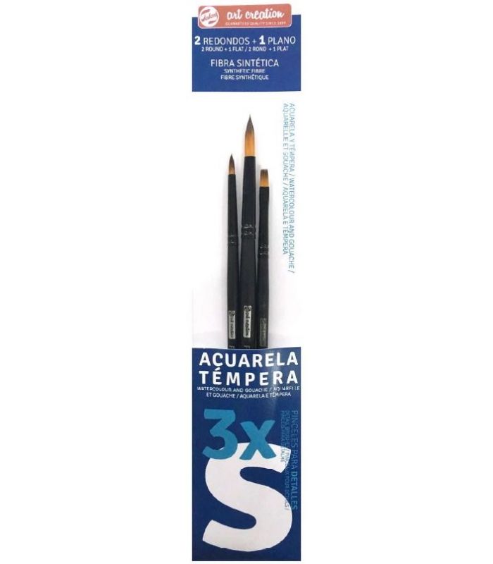 Materiais de Pintura