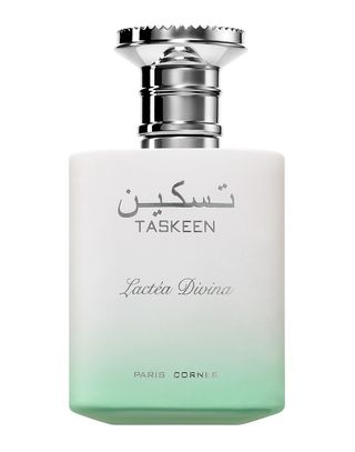 Paris Corner Taskeen Lactea Divina Woda perfumowana uniseks