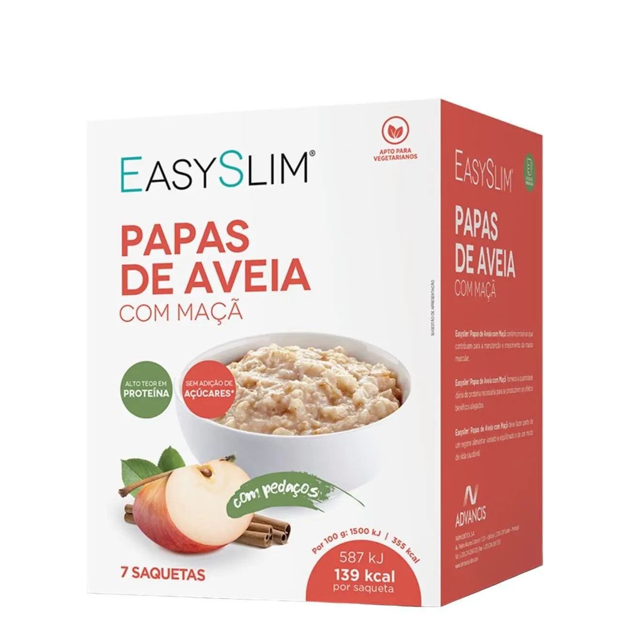 Nutrição Clínica