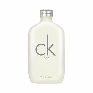 Ck One Edt 200ml - 000864282