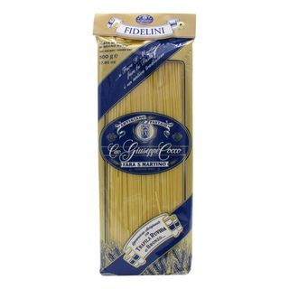 FIDELINI ARTIG.COCCO GR.500- 0712025