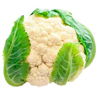 Coliflor La Conca, Unidad (15732035)