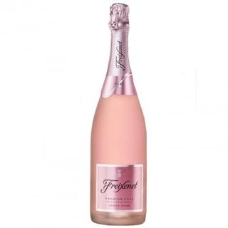 Freixenet Cava Rosado
