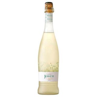 Capel Vino Blanco Aguja Joven 75 Cl. (11671229)