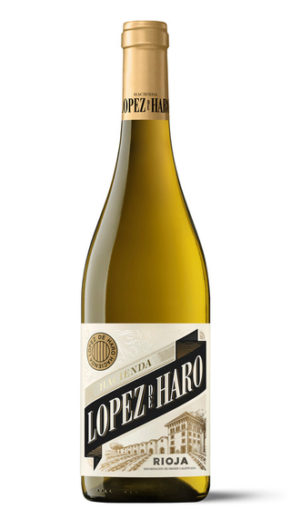 Ldh Blanco 75Cl