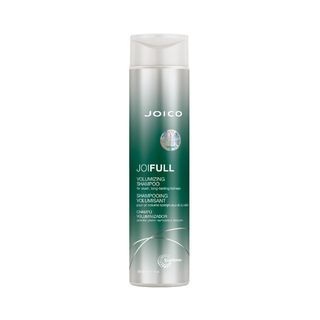 Joico Joifull Volumizing Szampon do włosów