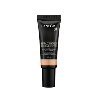 Corrector Effacernes Longue Tenue Lancôme 04 Beige Rose  (3614270971310)