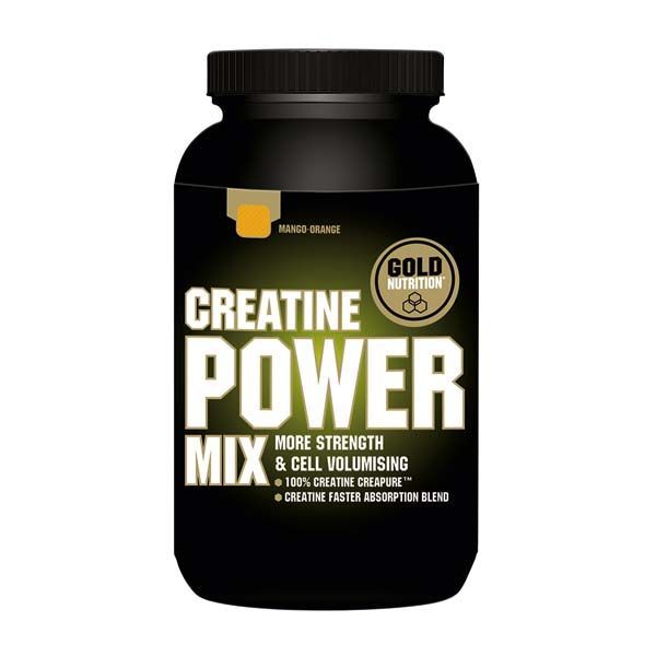 Nutrição Desportiva