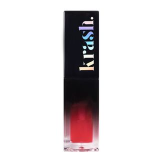 Voluminizador de labios Almost Illegal Extreme Volumizing Hydrating Lip Oil Gloss - Krash Kosmetics - 1 unidad 736372364937