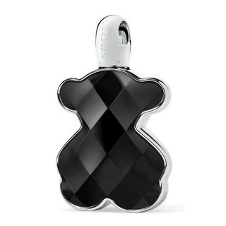 LoveMe The Onyx Eau de Parfum - Tous - 30 ml 8436550508932
