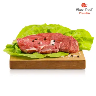 La Granda Sottofiletto Superiore 0.4Kg