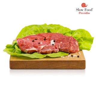 La Granda Sottofiletto Superiore 0.4Kg