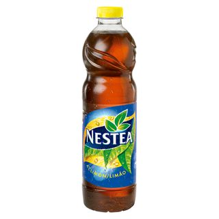Nestea Limón Pet 1,5 L