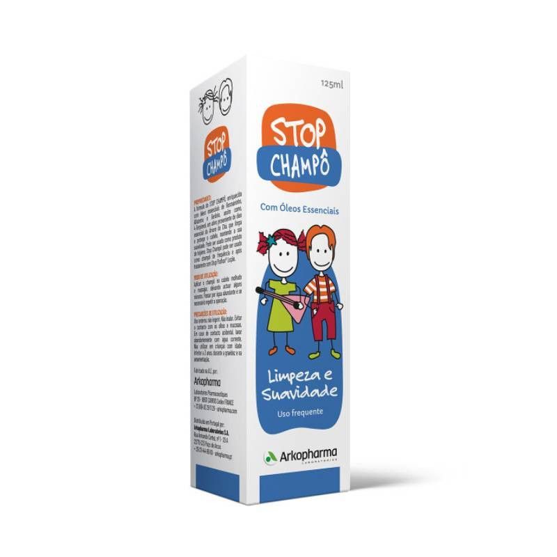 Piolhos, Repelentes e Picadas