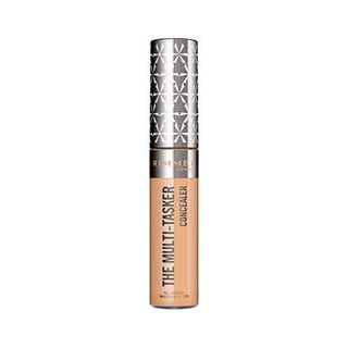 Corrector Multi Tasker 050 Sand Rimmel 1 Ud Nº 50 Sand (3616301273172)