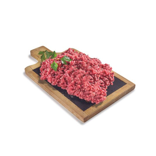 Carne Picada Mezcla, Aprox 200 Gr.