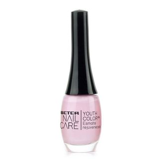 Beter Nail Care Youth Color French Mani (8412122400637)