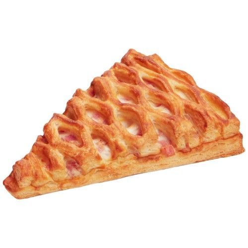 Aperitivos e Salgados