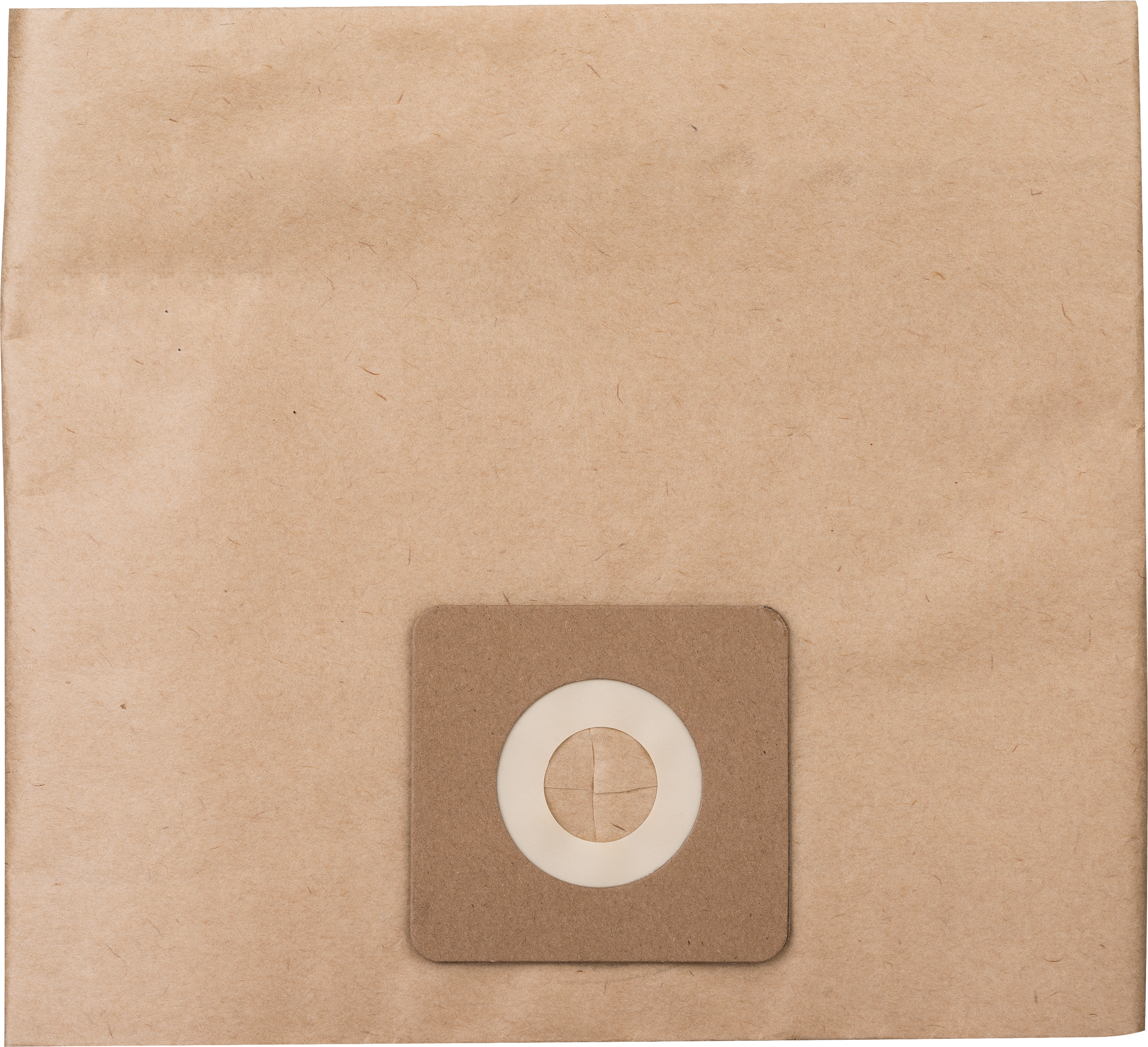 Equipamento de Oficina, Máquinas e Ferramentas