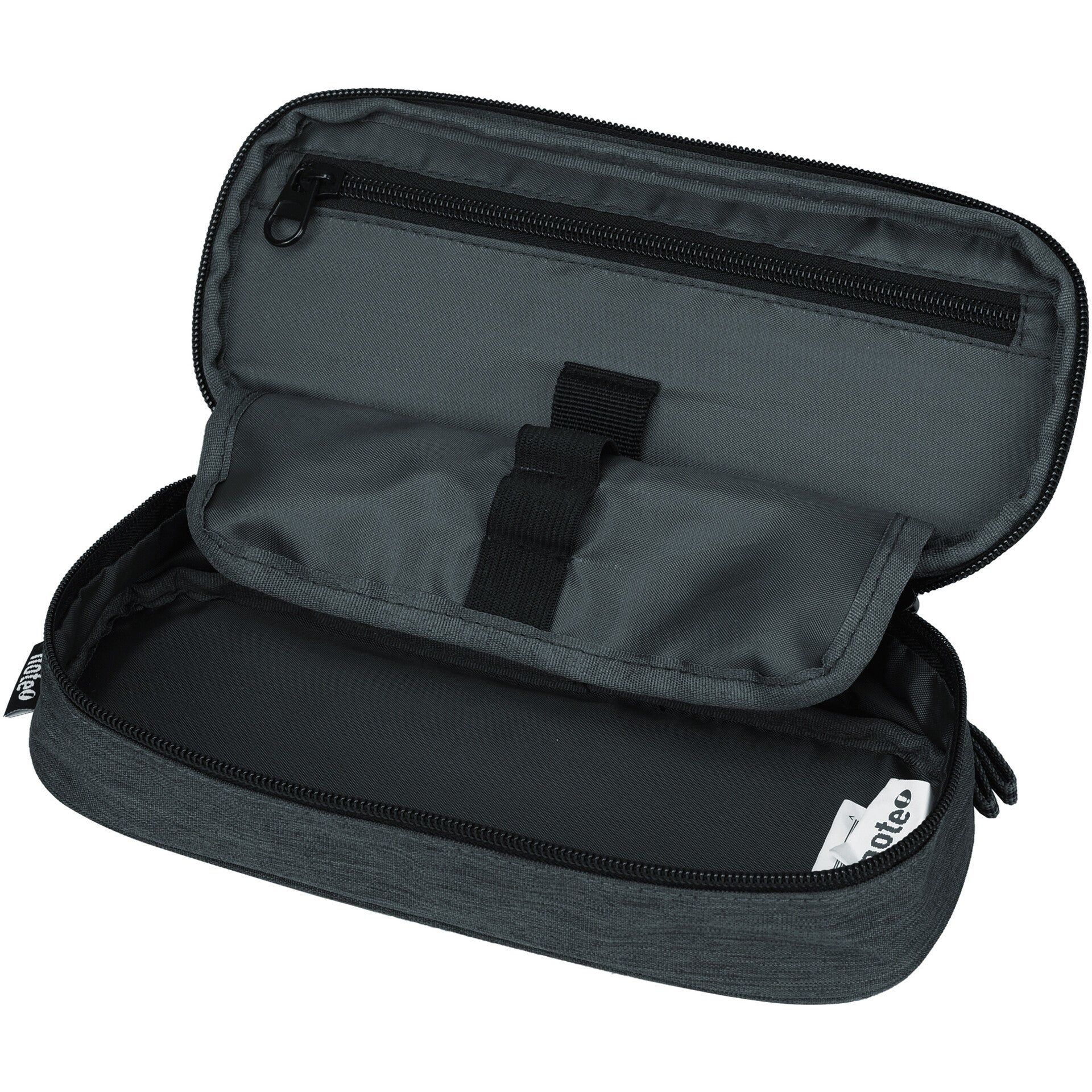 Mochilas, Sacos e Estojos