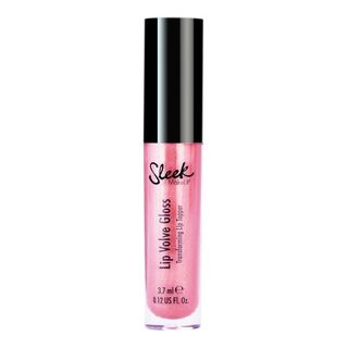 Lip Volve Gloss Trap Queen - Sleek - Rosa 5000167301380