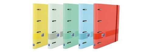 Organização e Arquivo